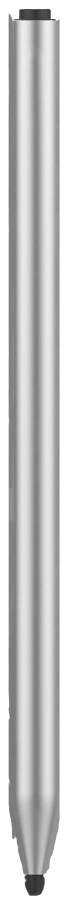 Adonit Neo Stylus Apple Digitális toll Feltölthető Ezüst 6. kép