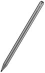 Adonit Neo Stylus Apple Digitális toll Feltölthető Space szürke bélyegkép