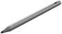 Adonit Neo Stylus Apple Digitális toll Feltölthető Space szürke 5. bélyegkép