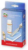 Kirschen Universal Schleifset 2 - tlg. 3703000 Univerzális csiszolókészlet 2. bélyegkép
