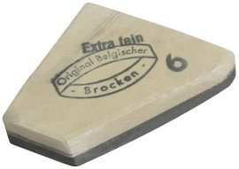 Kirschen Größe 6 3702006 Élező kő