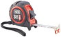 4K5 Tools RMX 3 RollMeter 3m 606.100-3 Mérőszalag 3 m 2. bélyegkép