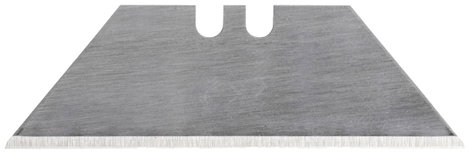 Tíz éles trapéz alakú cserepenge 4K5 Tools 600.300.1 10 db