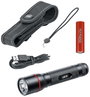 4K5 Tools PL 700 ProLight Kézilámpa Tokkal, Csuklópánt Akkuról üzemeltetett 3. bélyegkép