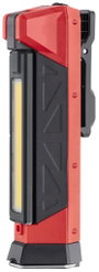 4K5 Tools 602.201A FL 800 FloodLight LED Munkalámpa Akkuról üzemeltetett 800 lm bélyegkép