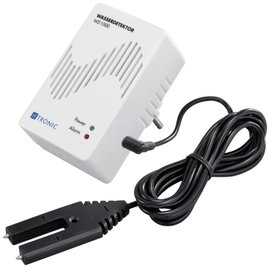 H-Tronic 1114720 Vízjelző Külső érzékelővel Dugaljról
