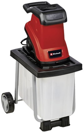 Einhell GC-KS 2540 CB Késes aprító Elektromos 2500 W