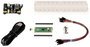 Joy-it RB-Pico-Kit01 Kezdő készlet RB-Pico-Kit01 bélyegkép