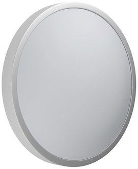 LEDVANCE 4058075651739 Orbis CTT LED-es mennyezeti lámpa LED 15 W Fehér