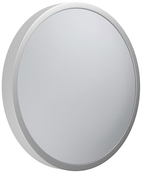 LEDVANCE 4058075651739 Orbis CTT LED-es mennyezeti lámpa LED 15 W Fehér