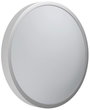 LEDVANCE 4058075651739 Orbis CTT LED-es mennyezeti lámpa LED 15 W Fehér bélyegkép