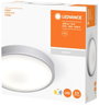 LEDVANCE 4058075651739 Orbis CTT LED-es mennyezeti lámpa LED 15 W Fehér 2. bélyegkép