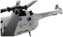 Amewi AFX-105 RC kezdő helikopter RtF 5. bélyegkép