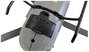 Amewi AFX-105 RC kezdő helikopter RtF 6. bélyegkép