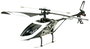 Amewi Buzzard V2 weiß RC kezdő helikopter RtF bélyegkép