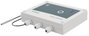 Mobeye ThermoGuard TwinLog CML4275 GSM hőmérséklet felügyelet Frekvencia 800 MHz, 2600 MHz 3. bélyegkép