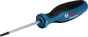 Bosch Professional Bosch TX csavarhúzó Méret (csavarhúzó) TX 15 1 db bélyegkép