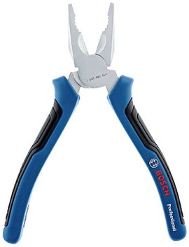Bosch Professional 1.600.A01.TH7 Univerzális fogó 19 mm