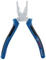 Bosch Professional 1.600.A01.TH7 Univerzális fogó 19 mm bélyegkép