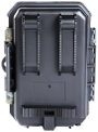 Braun Phototechnik Black 820 Vadmegfigyelő kamera 32 Megapixel Felgyorsított felvétel funkció, Hangf 4. bélyegkép