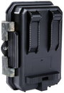 Braun Phototechnik Black 820 Vadmegfigyelő kamera 32 Megapixel Felgyorsított felvétel funkció, Hangf 5. bélyegkép