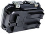 Braun Phototechnik Black 820 Vadmegfigyelő kamera 32 Megapixel Felgyorsított felvétel funkció, Hangf 6. bélyegkép