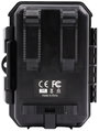 Braun Phototechnik Black 820 Vadmegfigyelő kamera 32 Megapixel Felgyorsított felvétel funkció, Hangf 8. bélyegkép