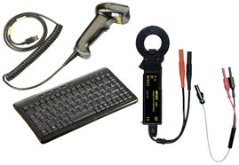 Beha Amprobe GT-900 ACC KIT 2