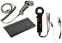 Beha Amprobe GT-900 ACC KIT 2 bélyegkép