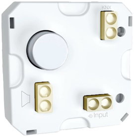 Müller 24150 Gong interfész AS 26.01 knx