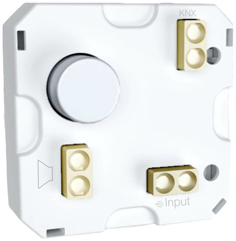 Müller 24150 Gong interfész AS 26.01 knx