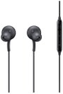 Samsung EO-IC100BBEGEU In Ear fejhallgató Vezetékes Stereo Fekete Hangerő szabályozás, Mikrofon némí 15. bélyegkép