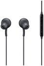 Samsung EO-IC100BBEGEU In Ear fejhallgató Vezetékes Stereo Fekete Hangerő szabályozás, Mikrofon némí 4. bélyegkép