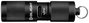 Újratölthető kulcstartós LED lámpa 180 lm 22 g IPX8, OLight i1R 2 Pro black 5. bélyegkép