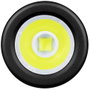 Újratölthető kulcstartós LED lámpa 180 lm 22 g IPX8, OLight i1R 2 Pro black 7. bélyegkép