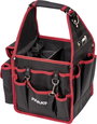 Parat BASIC Tool Softbag S 5990841991 Profi, Technikus, Kisiparos, Kézműves Szerszámos táska tartalo 2. bélyegkép