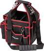 Parat BASIC Tool Softbag S 5990841991 Profi, Technikus, Kisiparos, Kézműves Szerszámos táska tartalo 6. bélyegkép