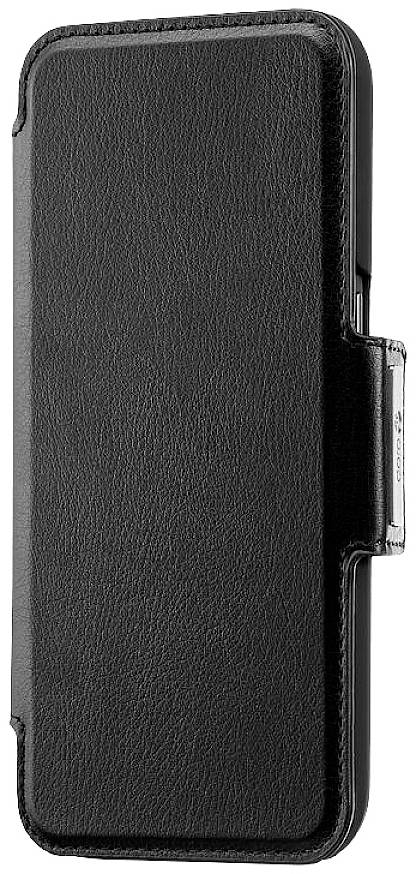 doro Wallet Case Flip tok Doro Doro 8220 Fekete 2. kép