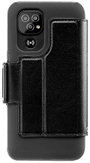 doro Wallet Case Flip tok Doro Doro 8220 Fekete 3. bélyegkép