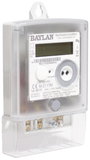 Counttec BT10 Váltóáram fogyasztásmérő digitális 60 A MID konform: Igen 1 db 2. bélyegkép