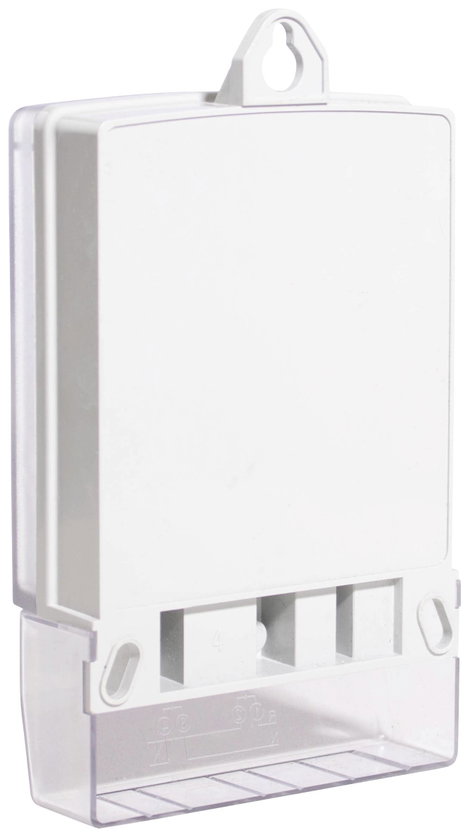 Counttec BT10 Váltóáram fogyasztásmérő digitális 60 A MID konform: Igen 1 db 4. kép