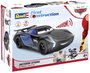 Revell 00921 First-Construction Jackson Storm Autómodell építőkészlet 1:20 4. bélyegkép