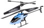 Carson RC Sport Tyrann 230 RC kezdő helikopter RtF 3. bélyegkép
