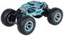 Carson RC Sport 404230 My First Magic Machine 1:10 RC kezdő modellautó Elektro Monstertruck Akkuval, 2. bélyegkép