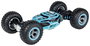 Carson RC Sport 404230 My First Magic Machine 1:10 RC kezdő modellautó Elektro Monstertruck Akkuval, 3. bélyegkép