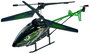 Carson RC Sport Toxic Spider 340 RC kezdő helikopter RtF 4. bélyegkép