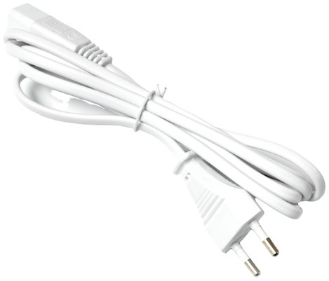Megatron Pinolight CTT LED-es polc alá szerelhető lámpa LED 9.5 W Melegfehér, Semleges fehér Fehér 3. kép