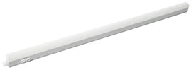 Megatron Pinolight CTT LED-es polc alá szerelhető lámpa LED 7.5 W Melegfehér, Semleges fehér Fehér