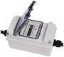 Counttec EC616C Mobil villanyóra digitális 16 A MID konform: Igen 1 db 5. bélyegkép