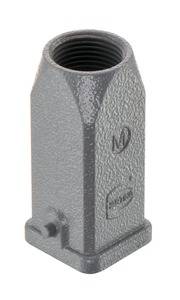 Csatlakozó ház Han® 3A-gg-M20 19 20 003 1440 Harting